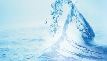Phân tích chất lượng nước sinh hoạt, ăn uống